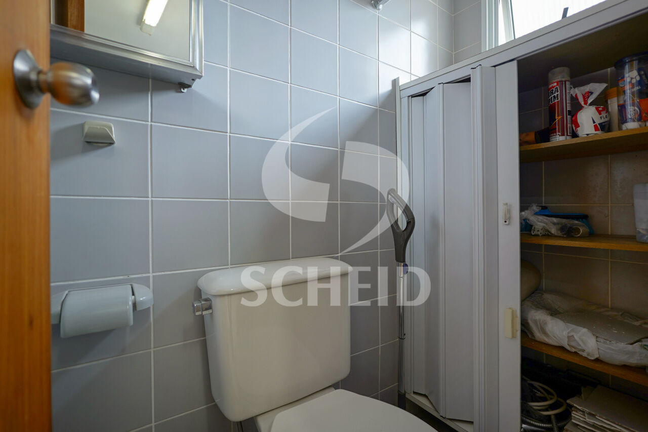 Foto 32