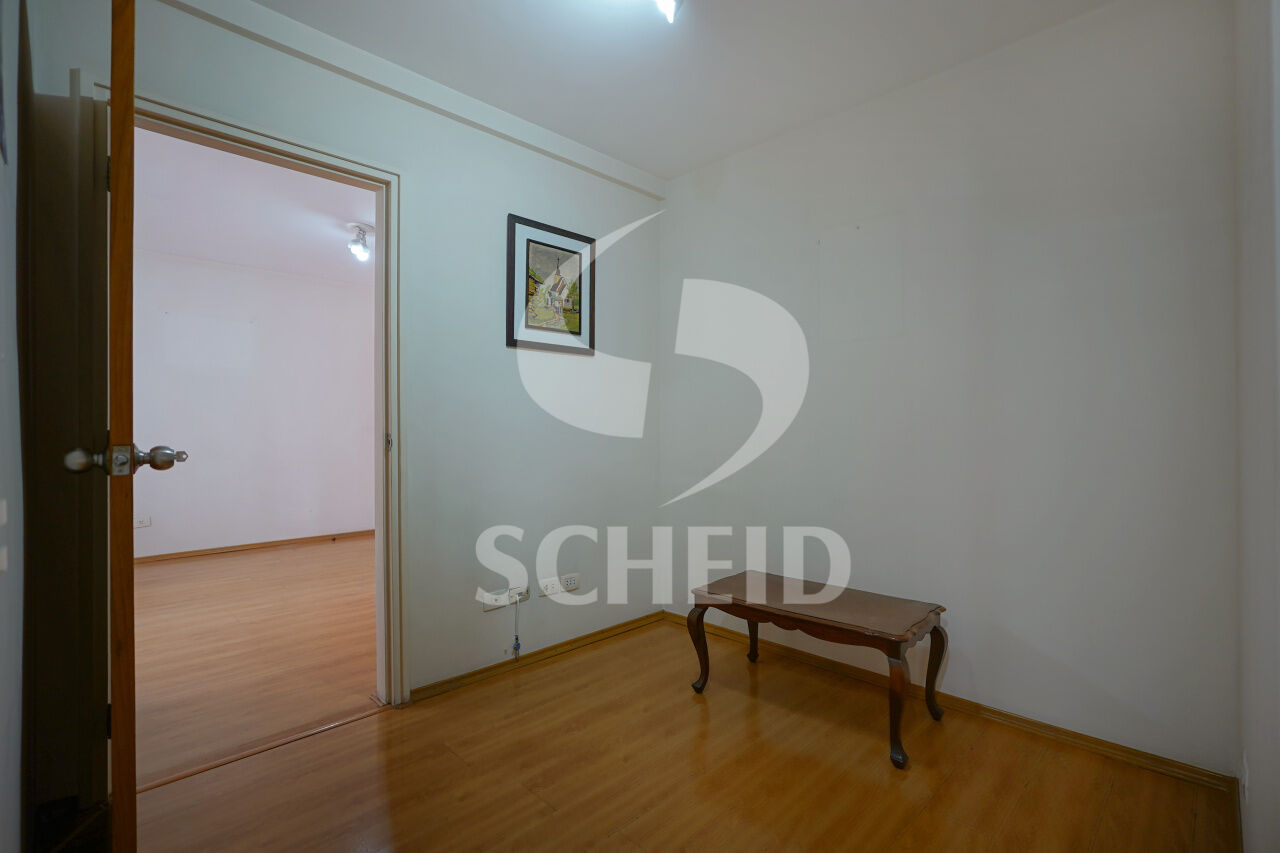 Foto 15