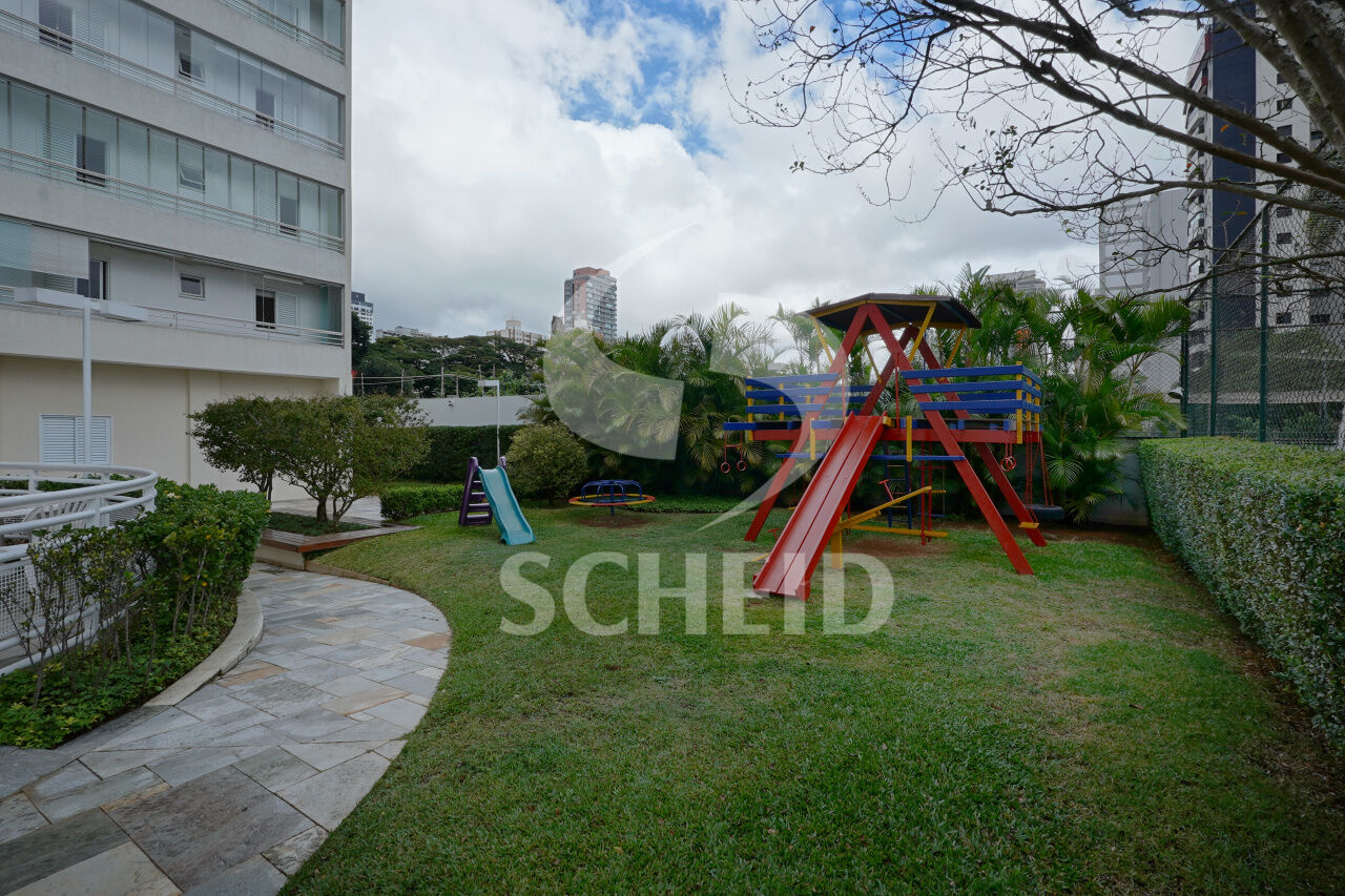Foto 43