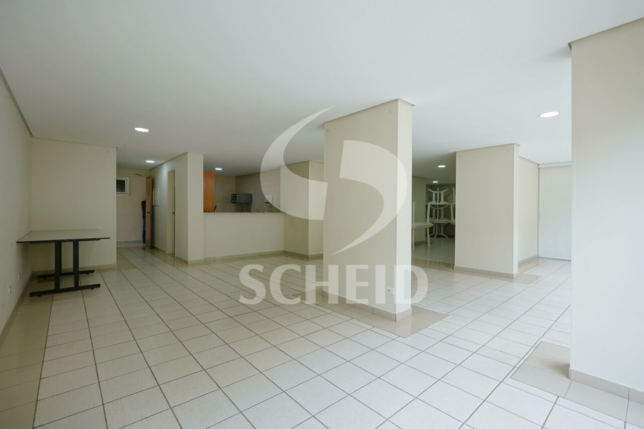 Foto 46