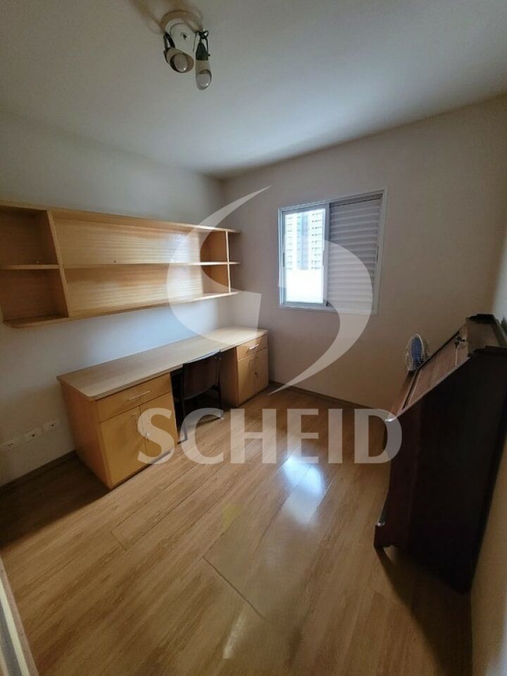 Foto 13