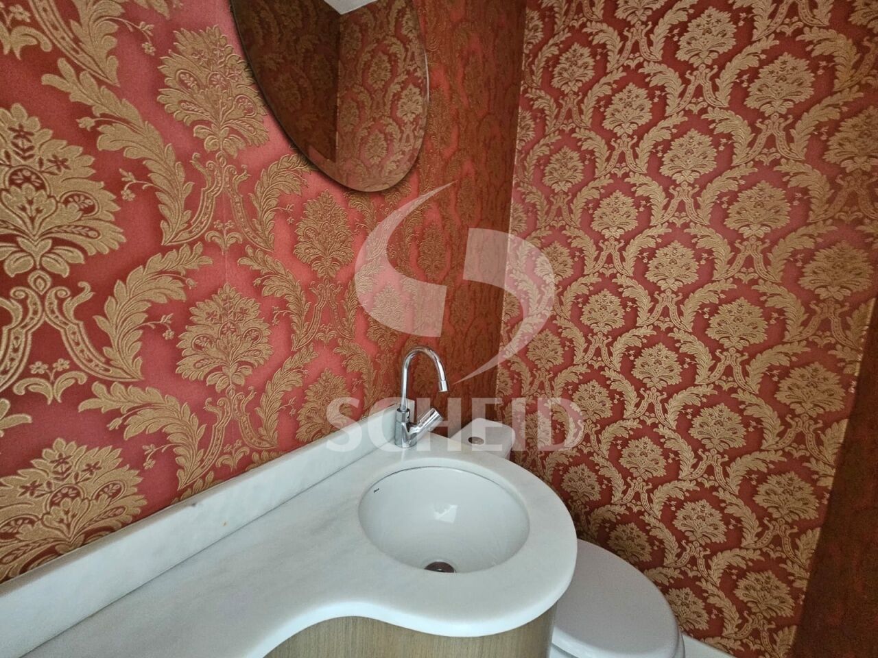 Foto 9