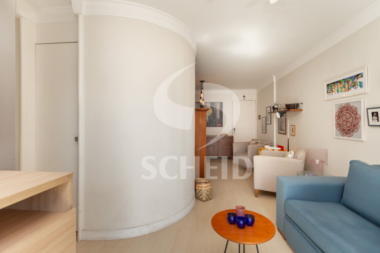 Foto 14