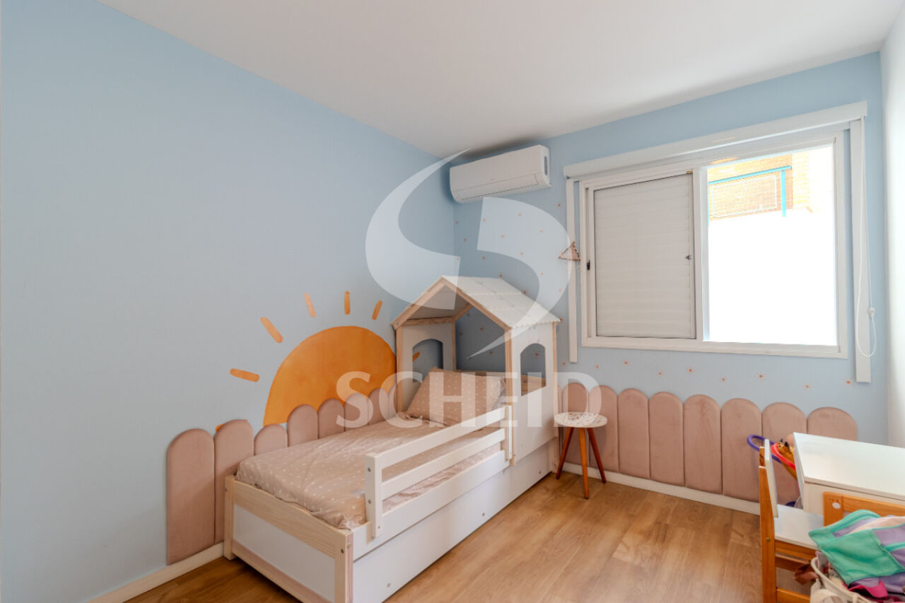 Foto 23