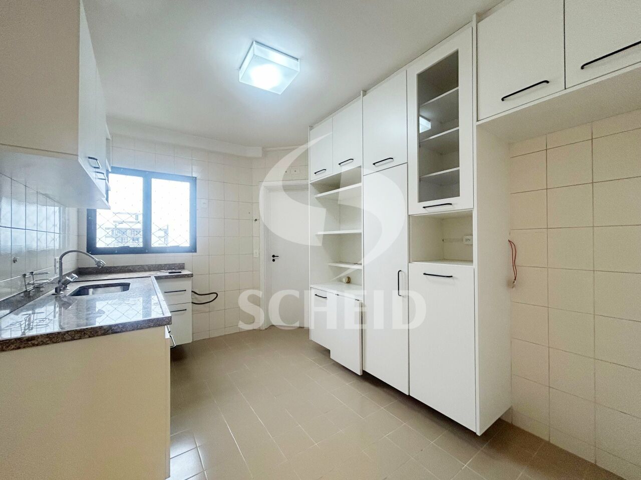 Foto 21