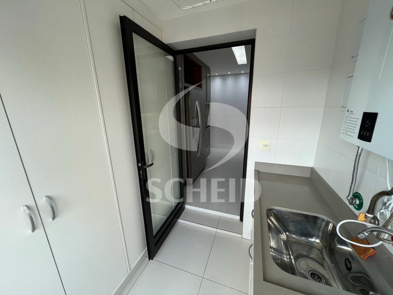 Foto 20