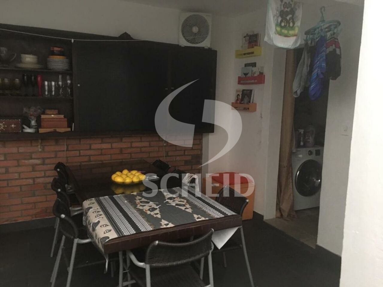 Foto 6