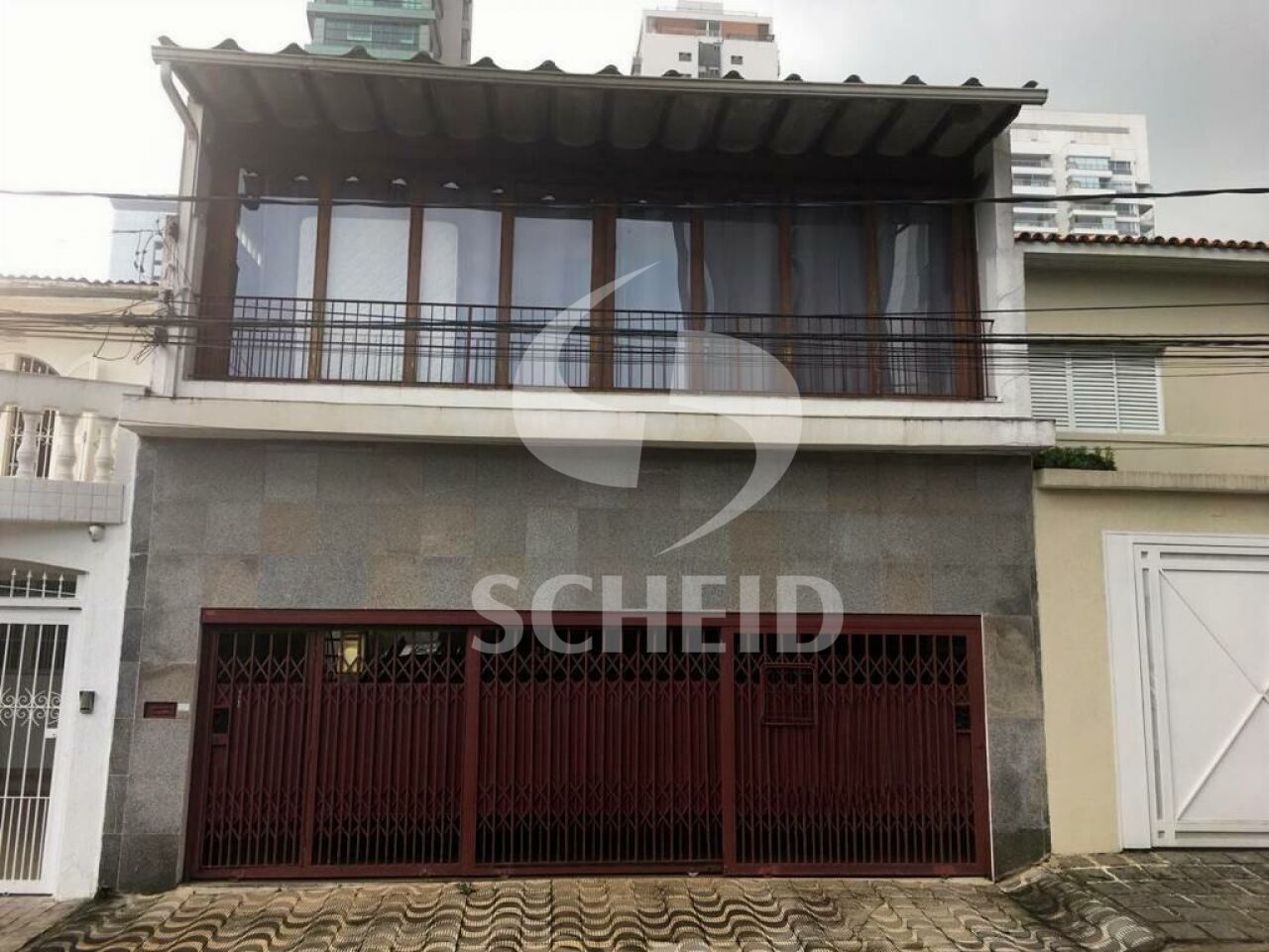 Foto 14