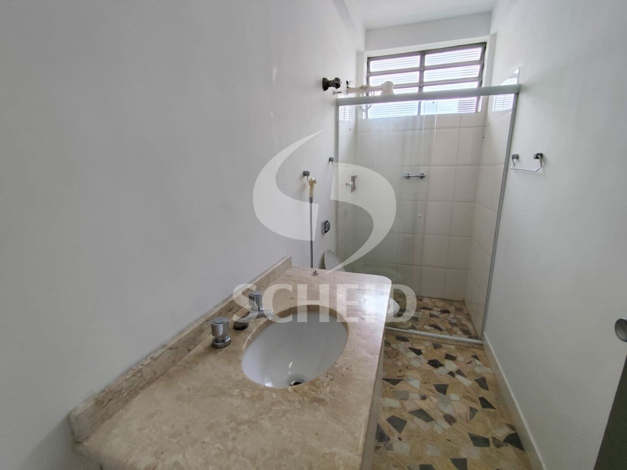Foto 39