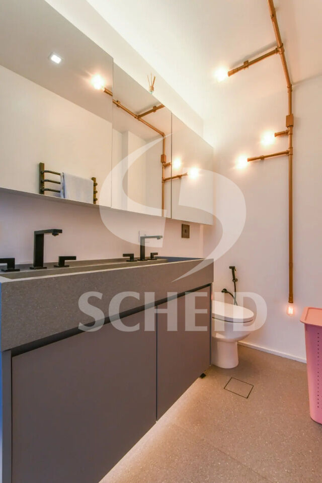 Foto 12