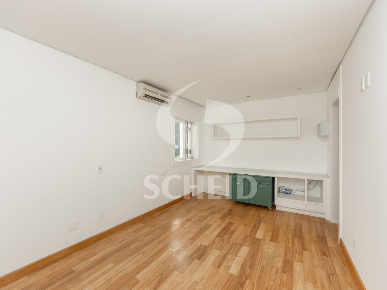 Foto 46