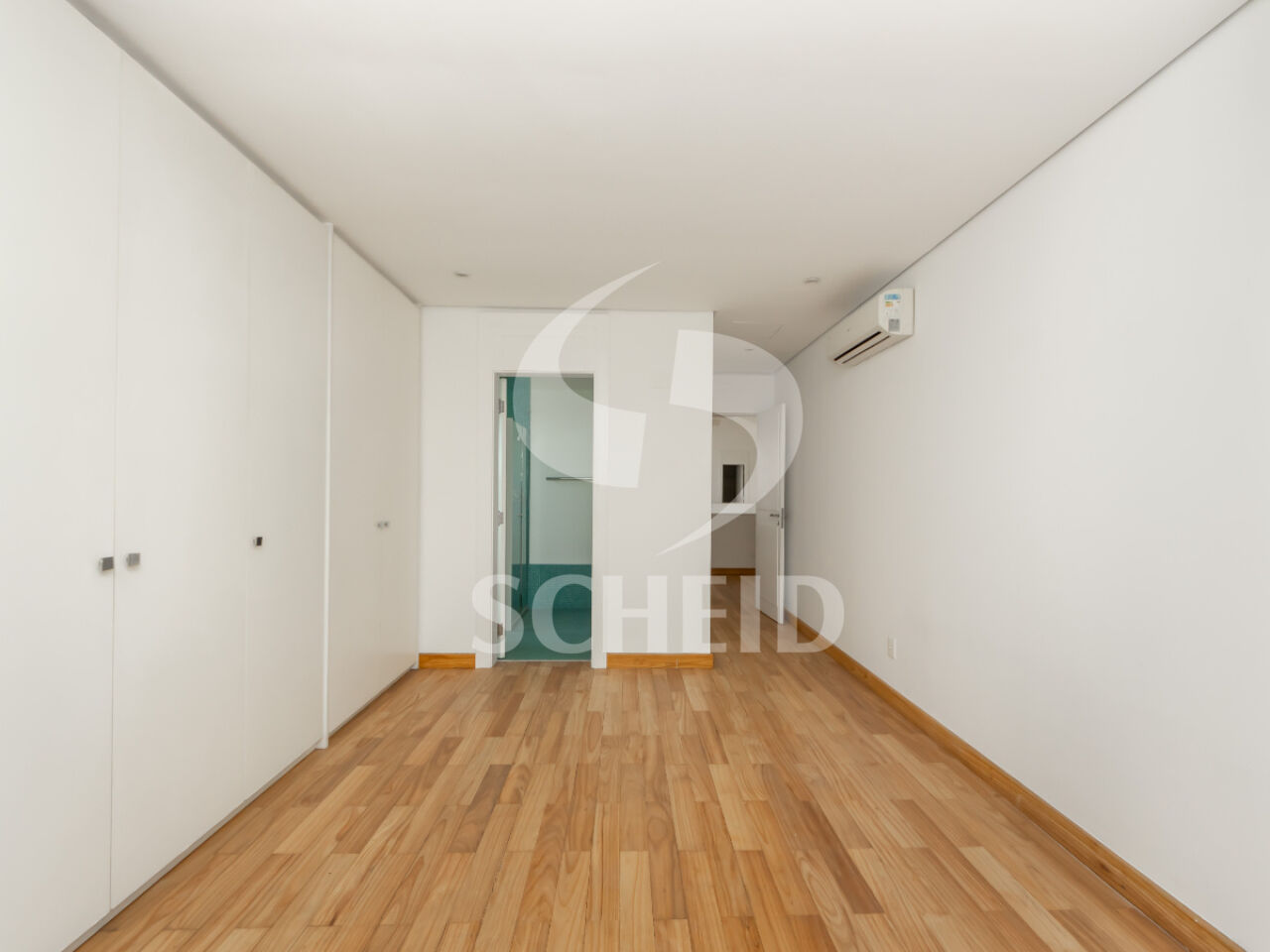 Foto 44