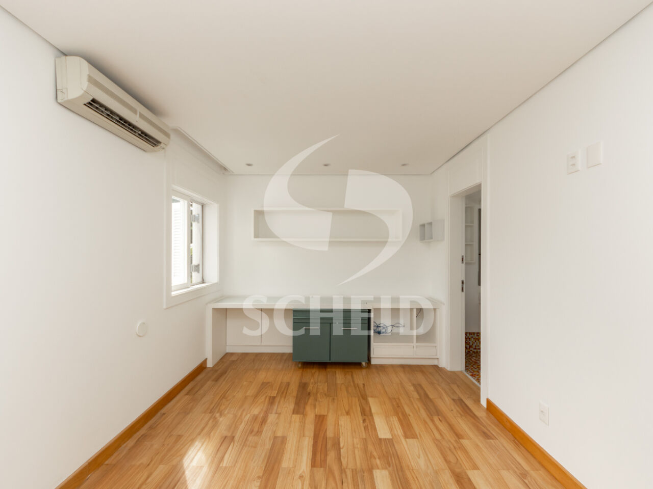 Foto 47