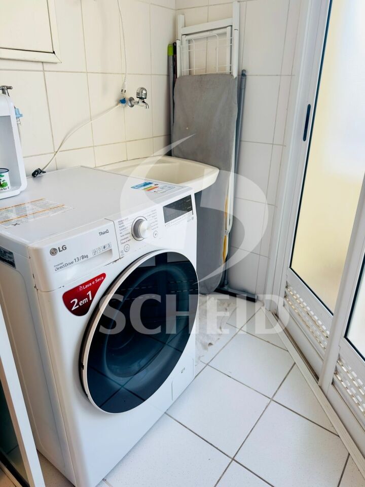 Foto 20