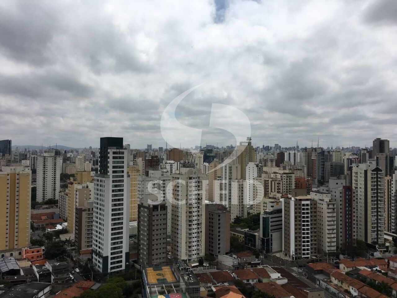 Foto 21