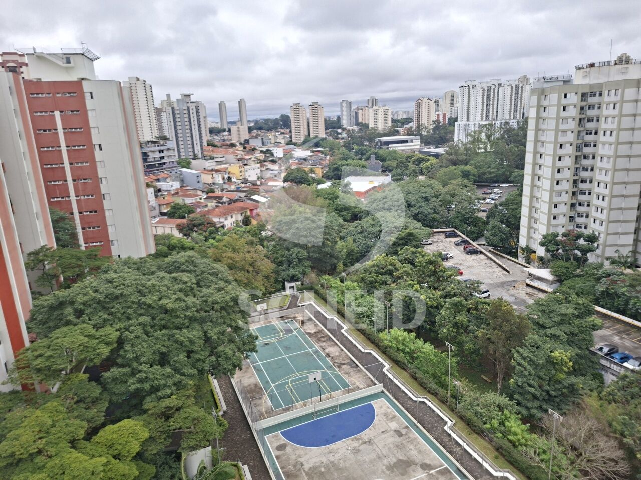 Foto 13