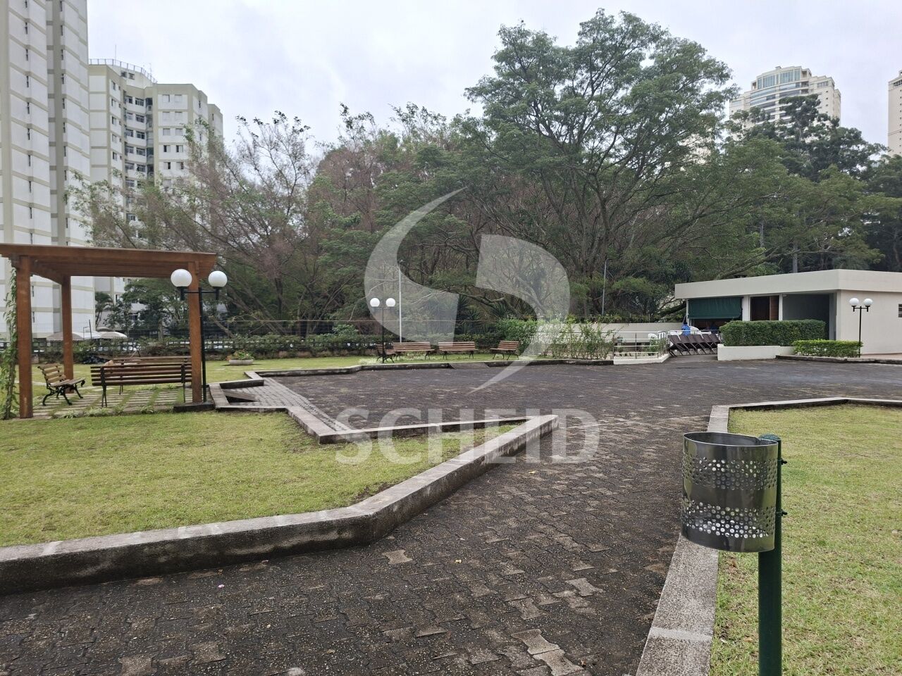 Foto 18