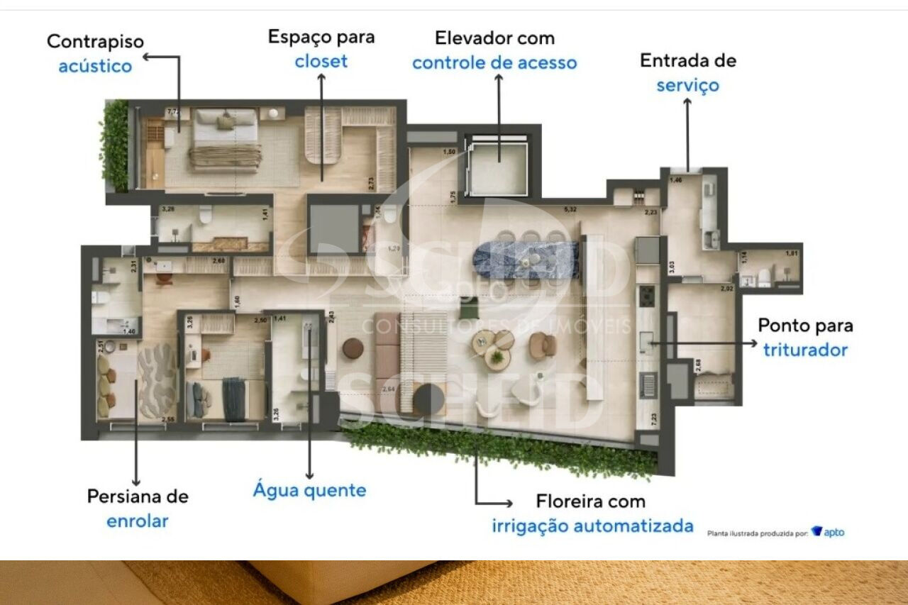 Foto 6