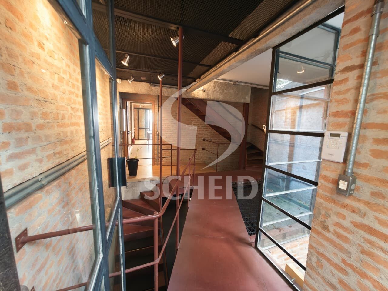 Foto 12