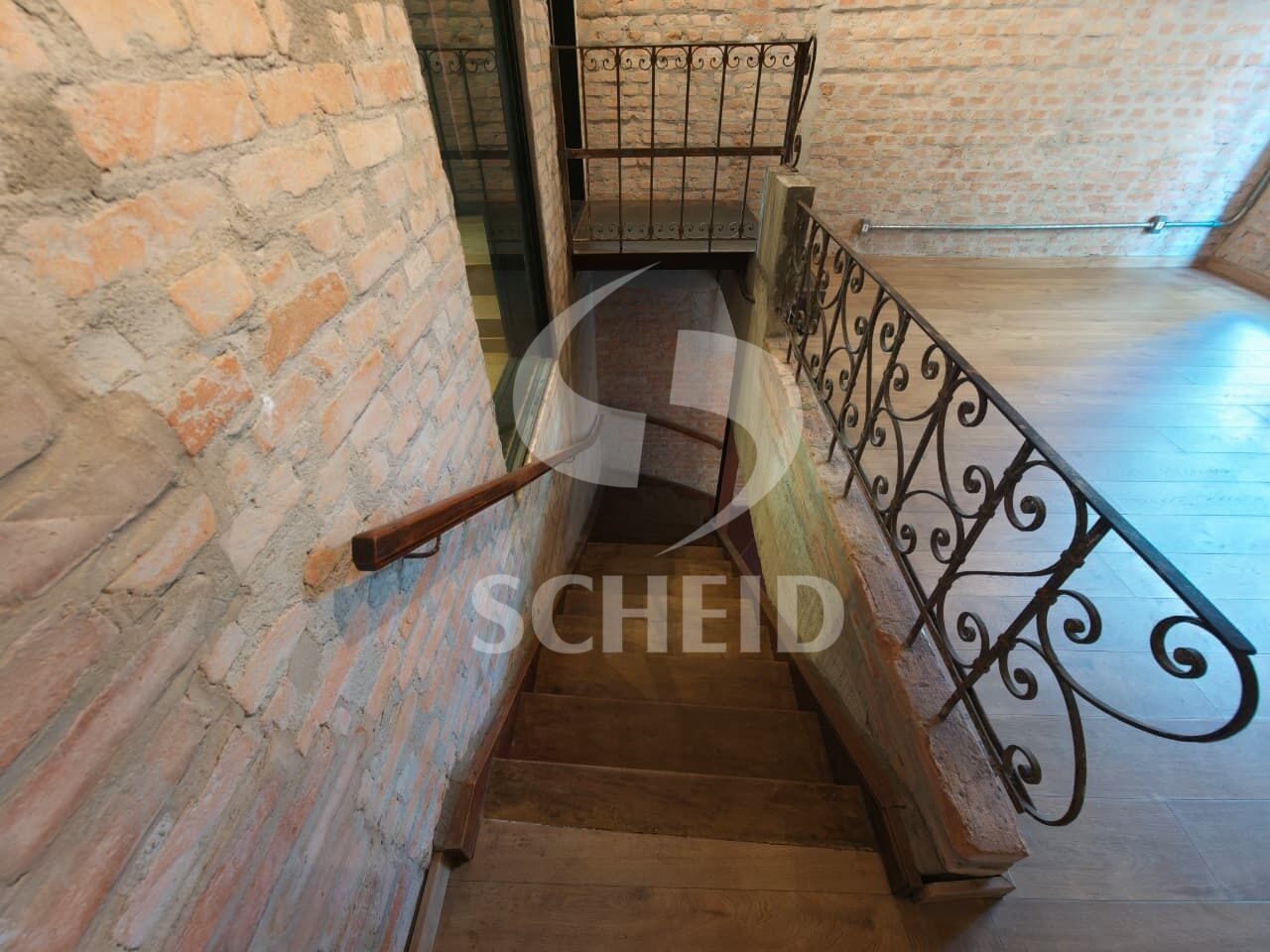 Foto 21