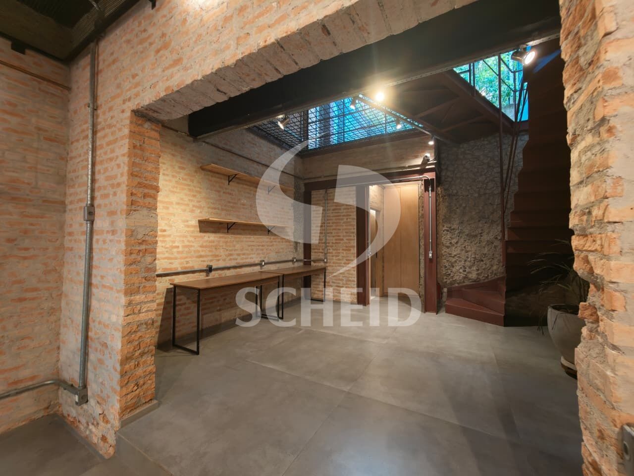 Foto 11