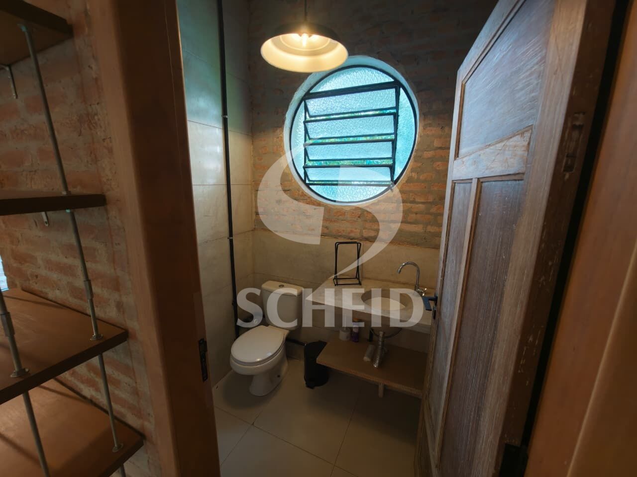 Foto 13