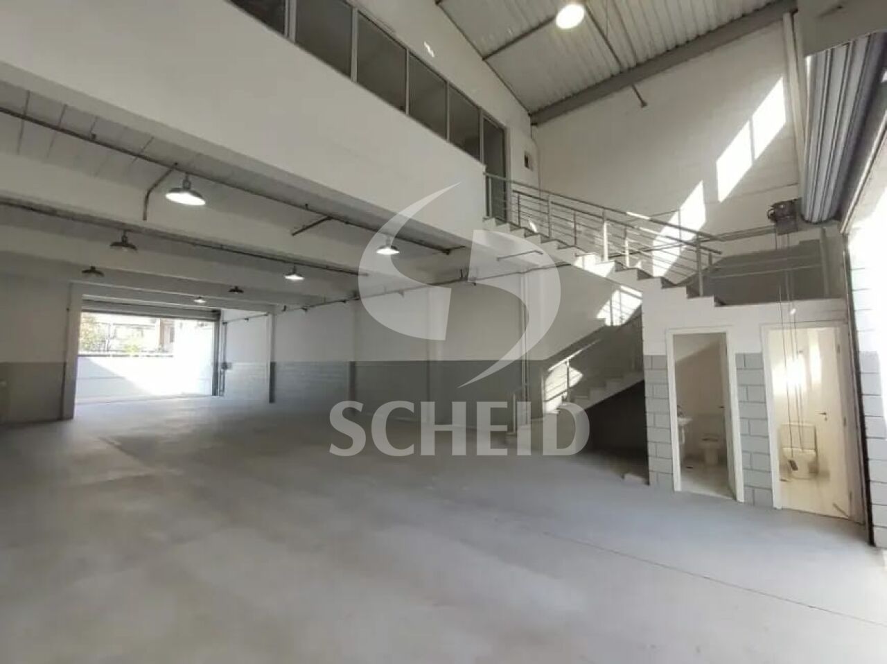 Foto 3