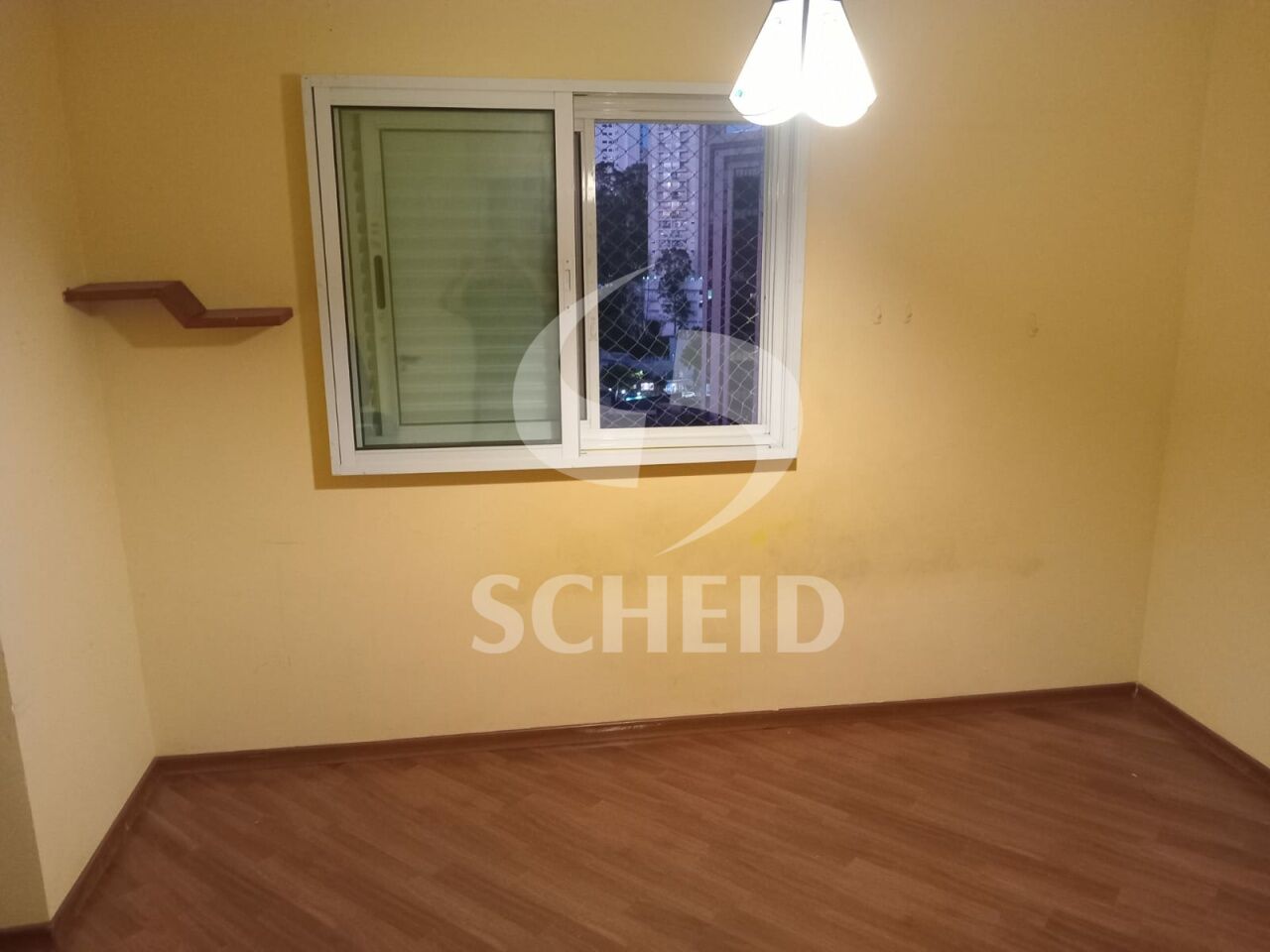Foto 16