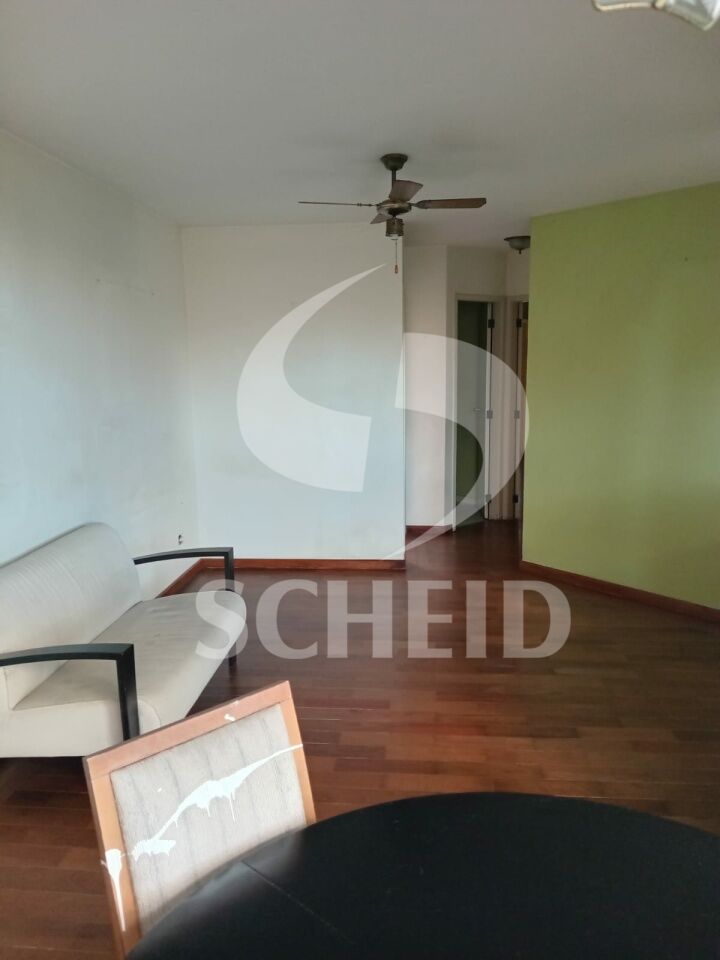 Foto 19