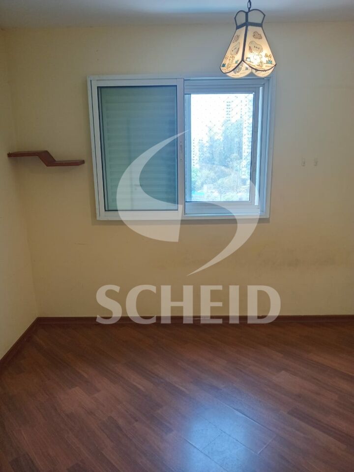 Foto 18