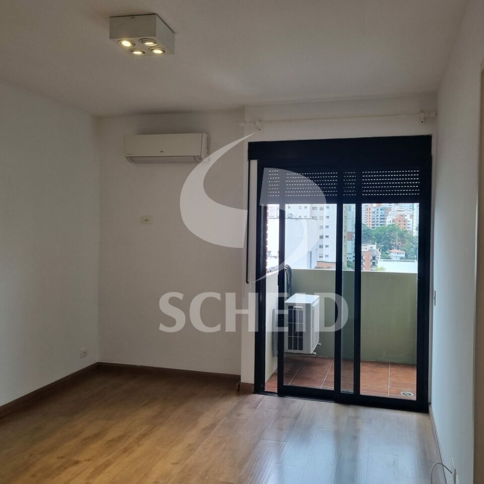 Foto 21