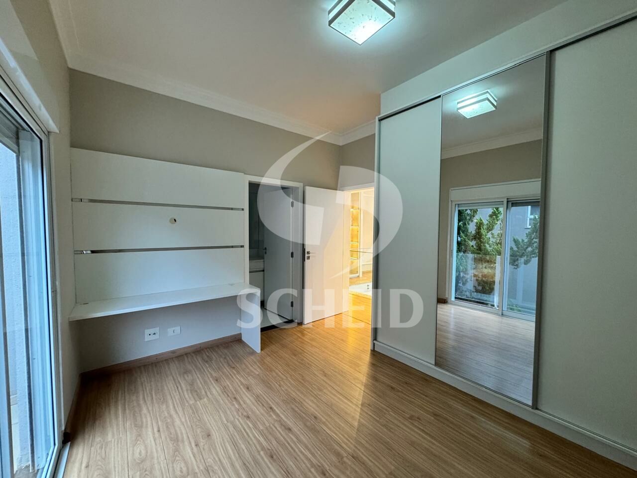 Foto 42