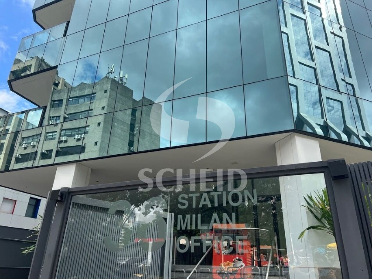 Foto 5