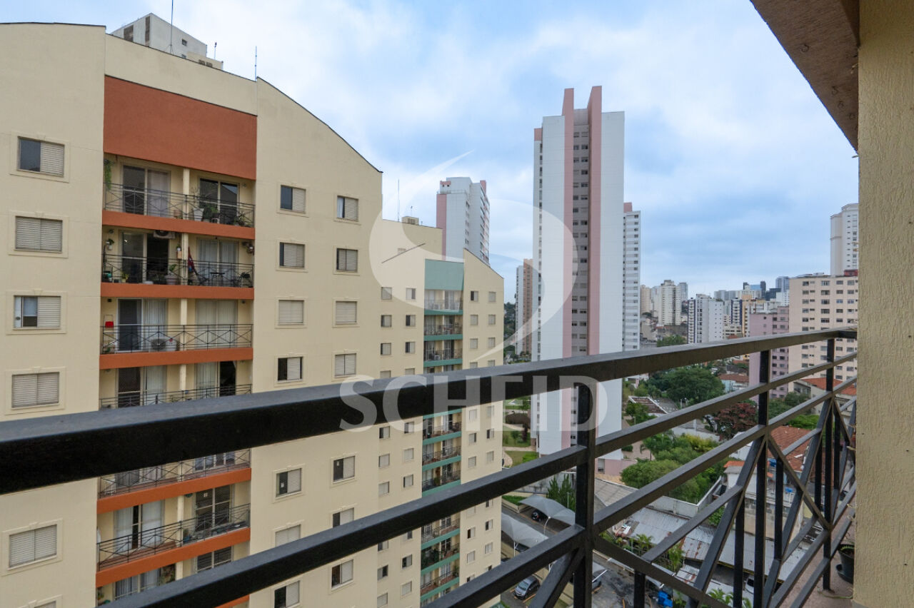 Foto 18