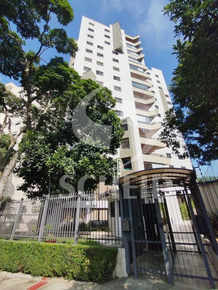 Foto 42