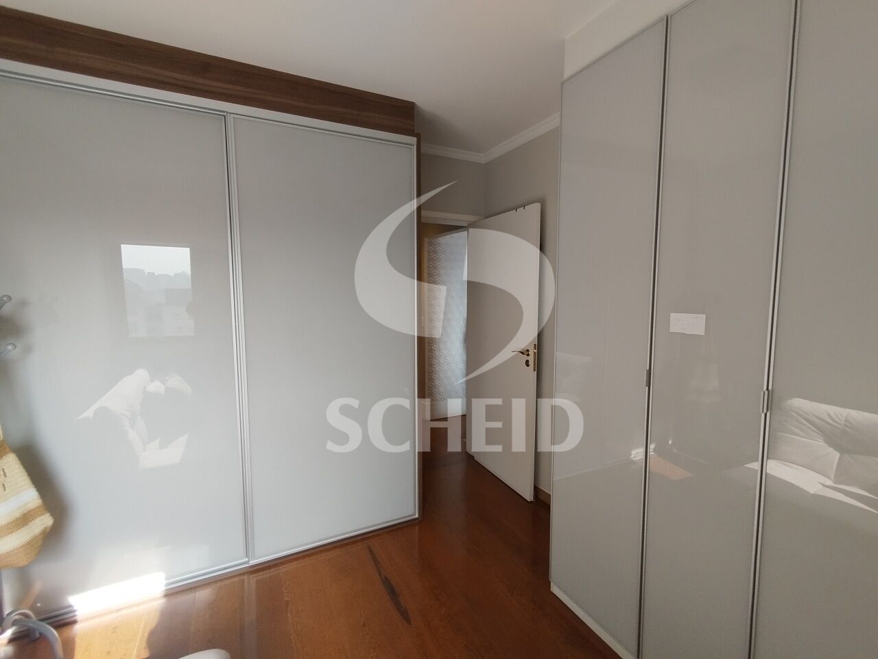 Foto 23