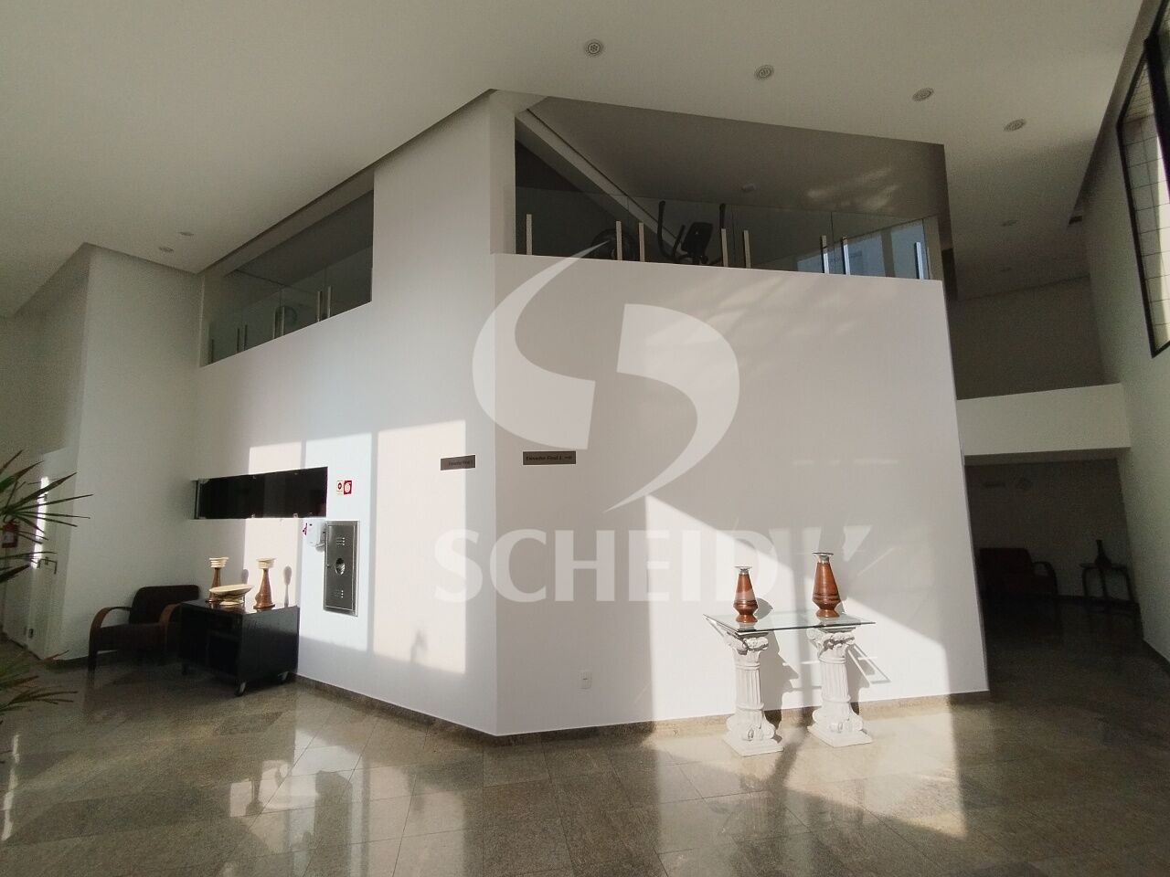 Foto 36