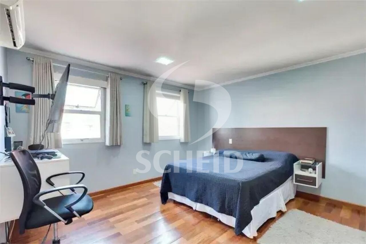 Foto 9