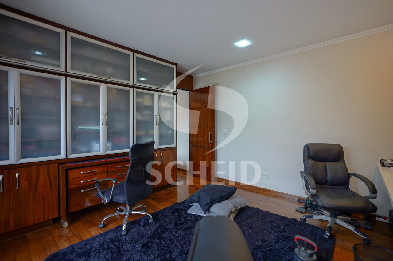 Foto 44