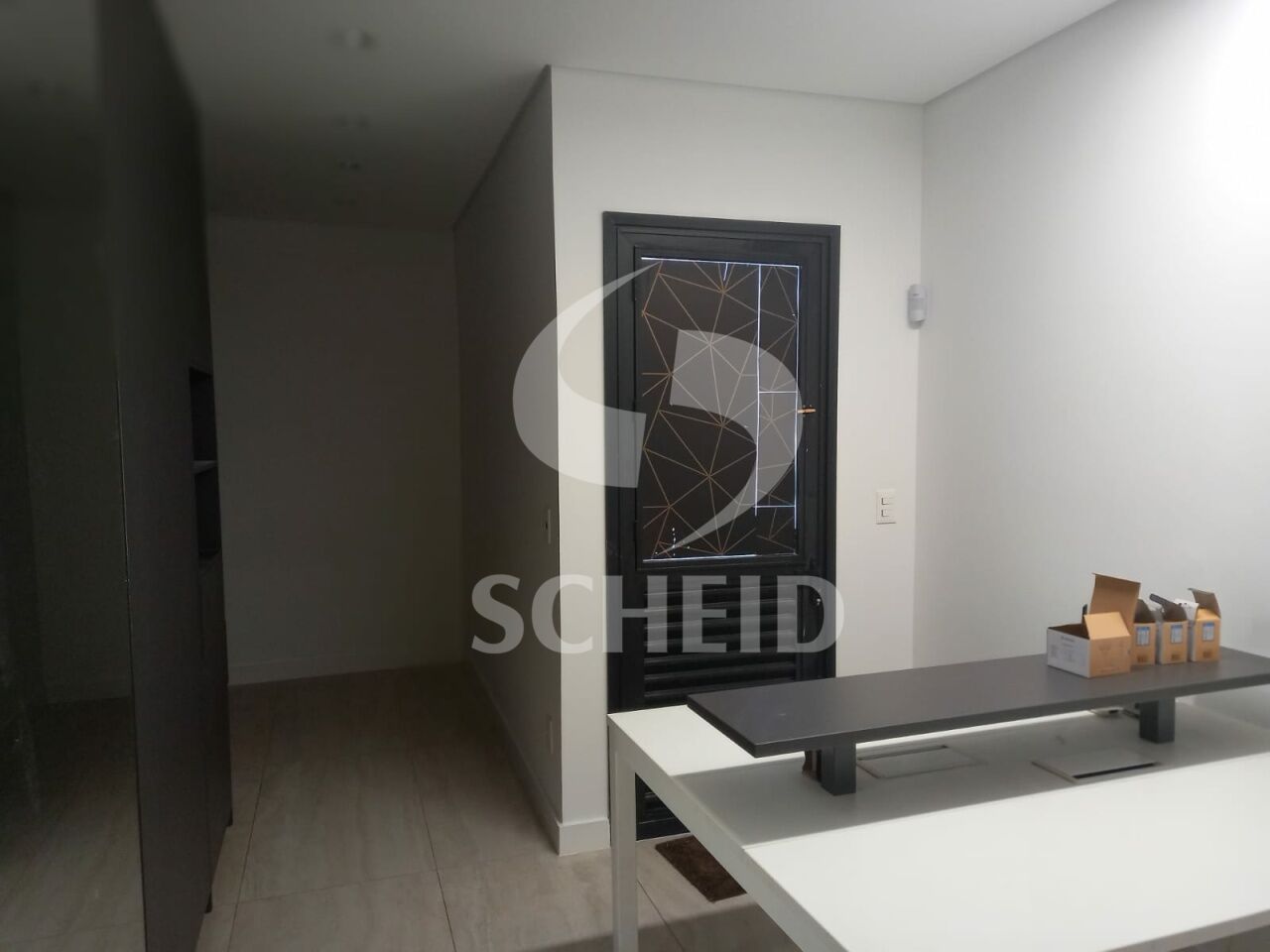 Foto 19