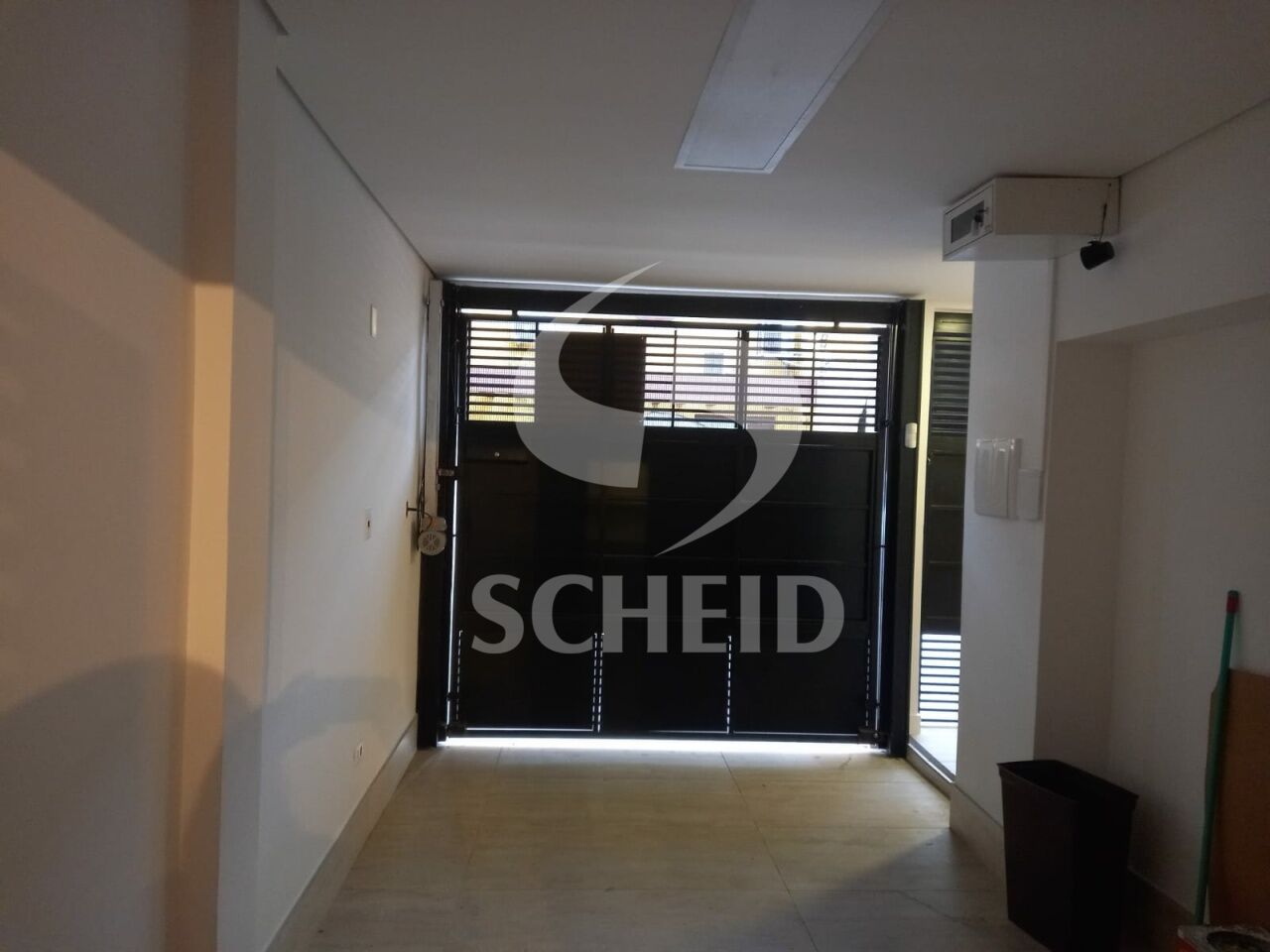 Foto 23