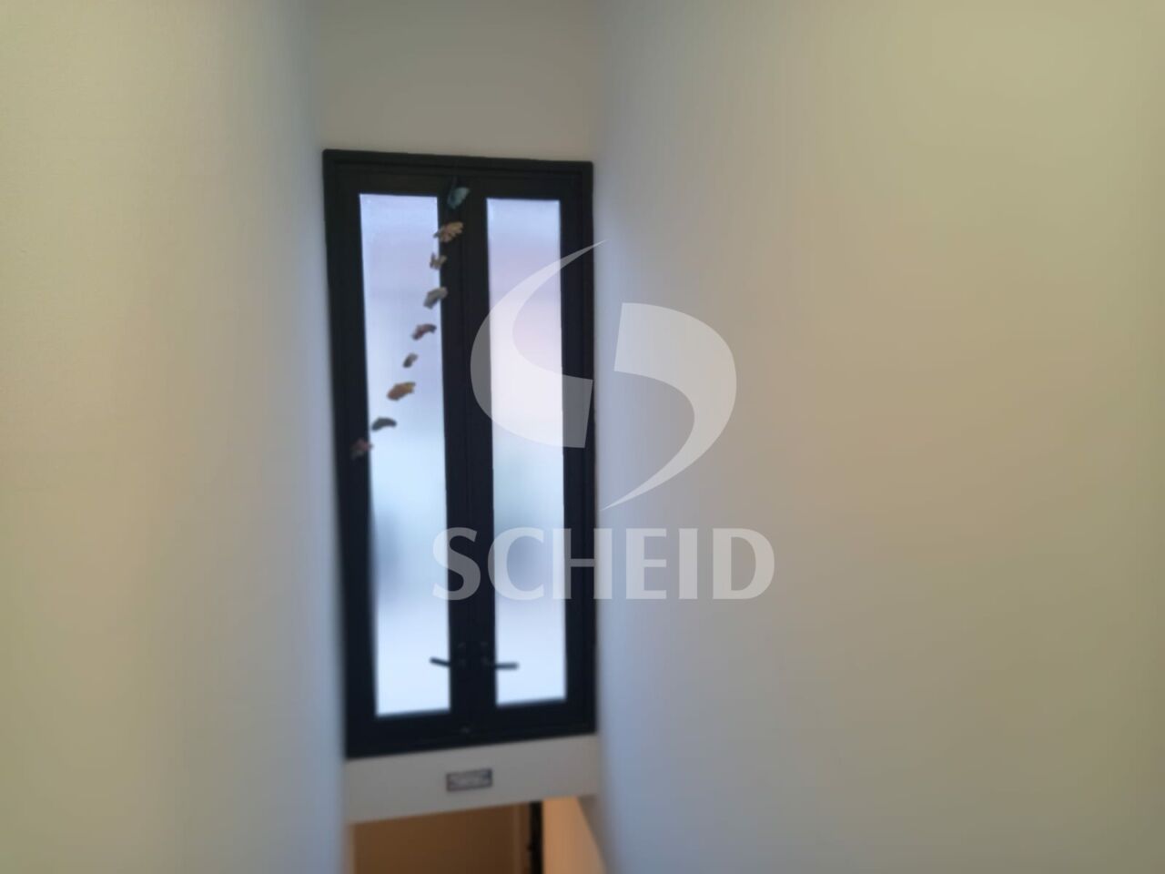 Foto 22