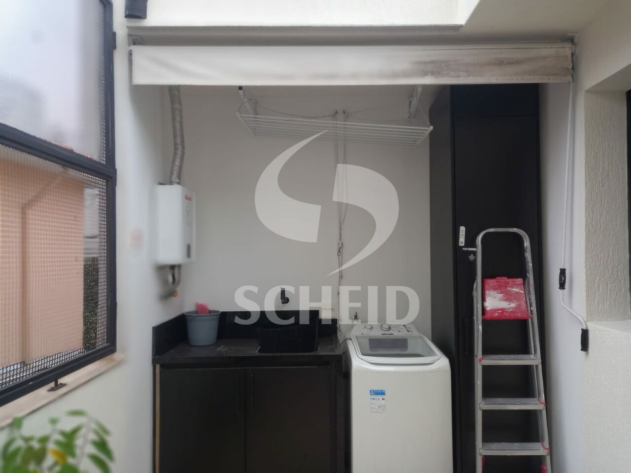 Foto 21