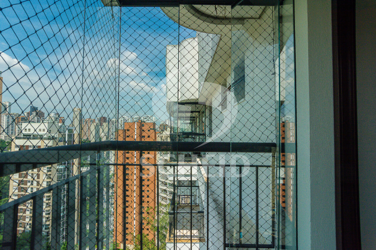 Foto 9