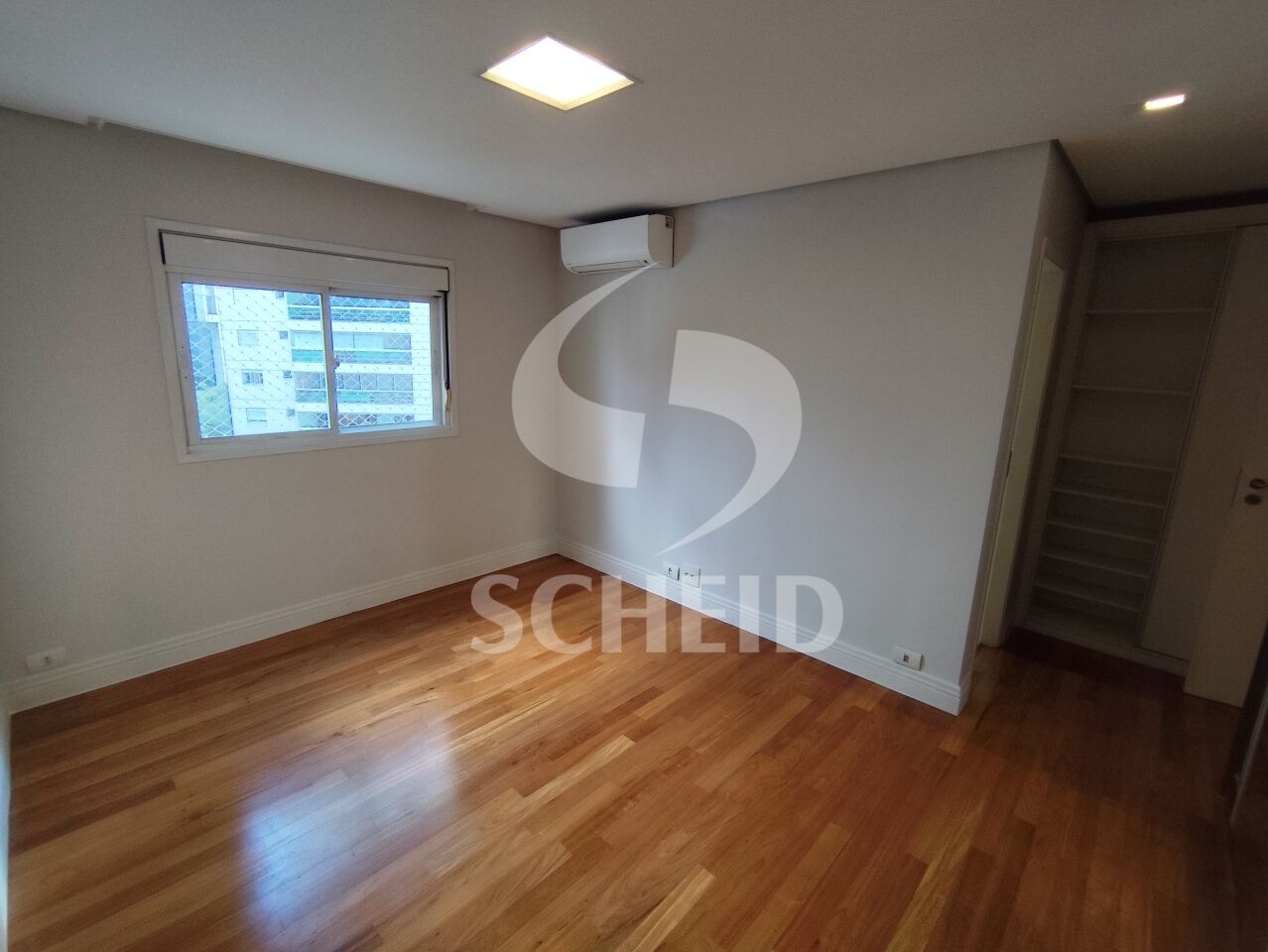 Foto 21