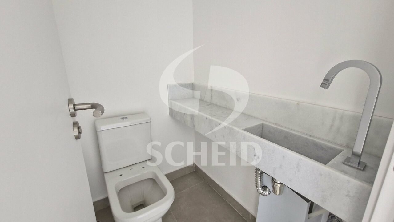 Foto 27