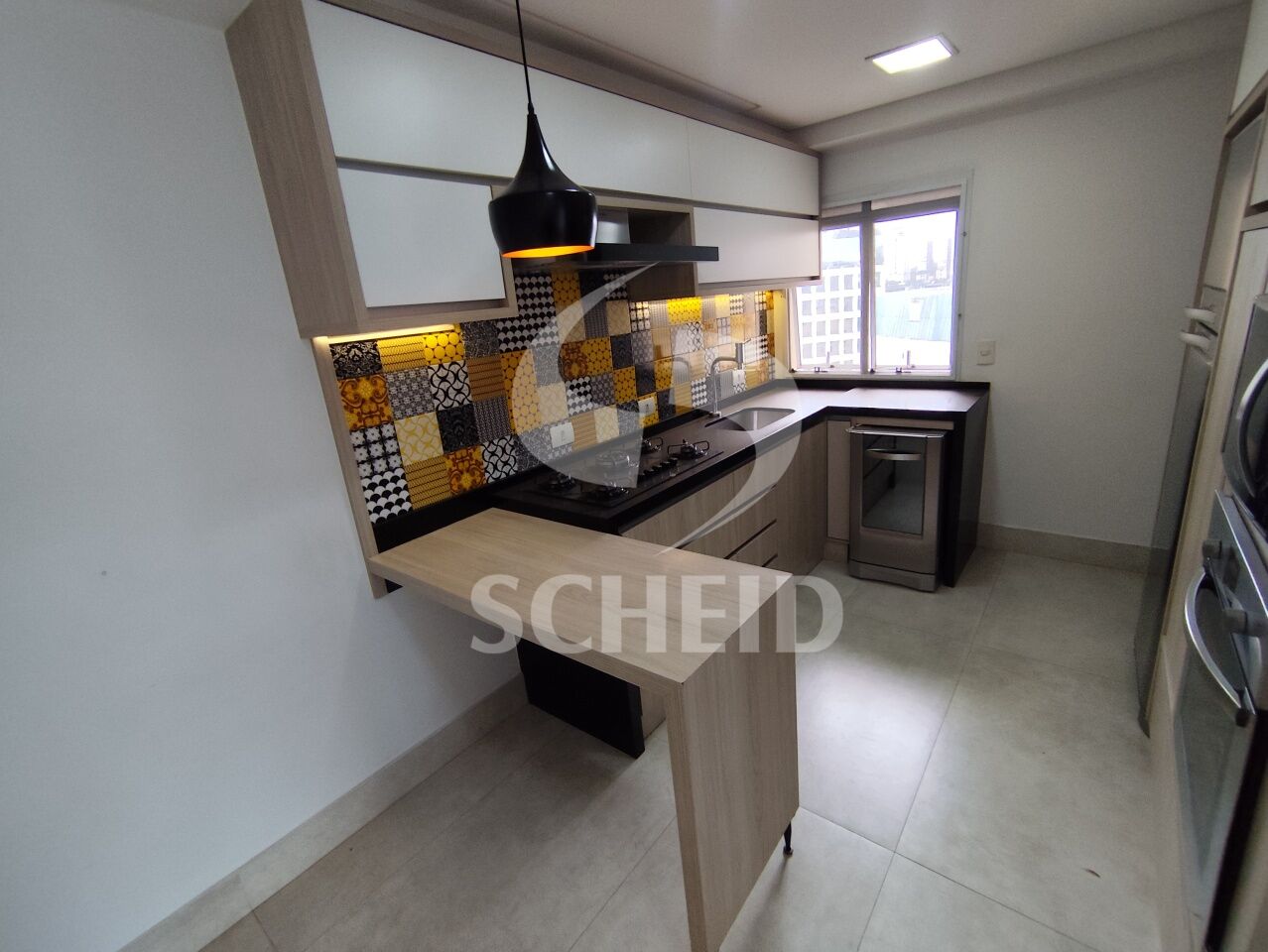 Foto 7
