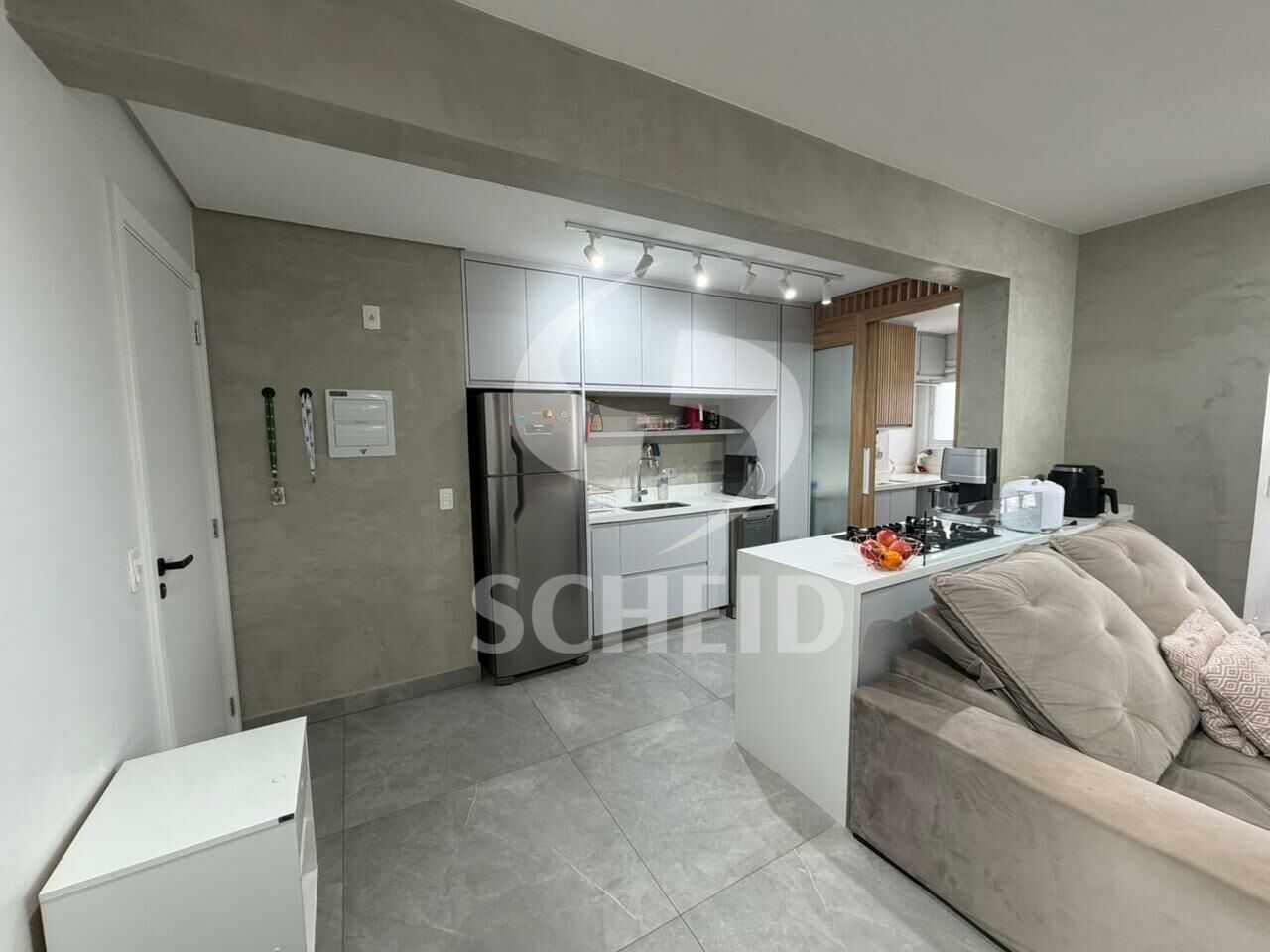 Foto 5