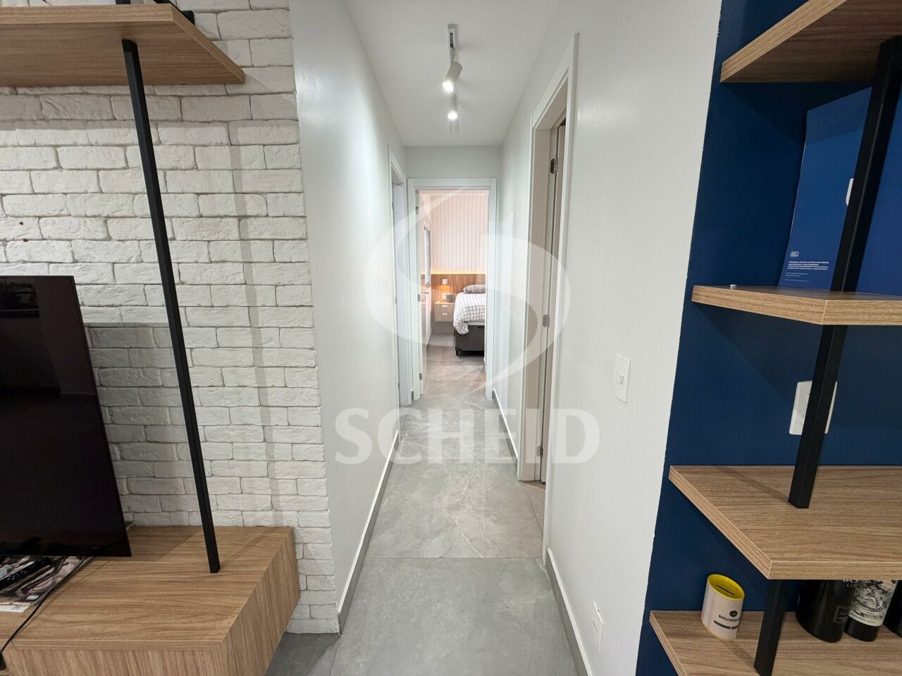 Foto 11