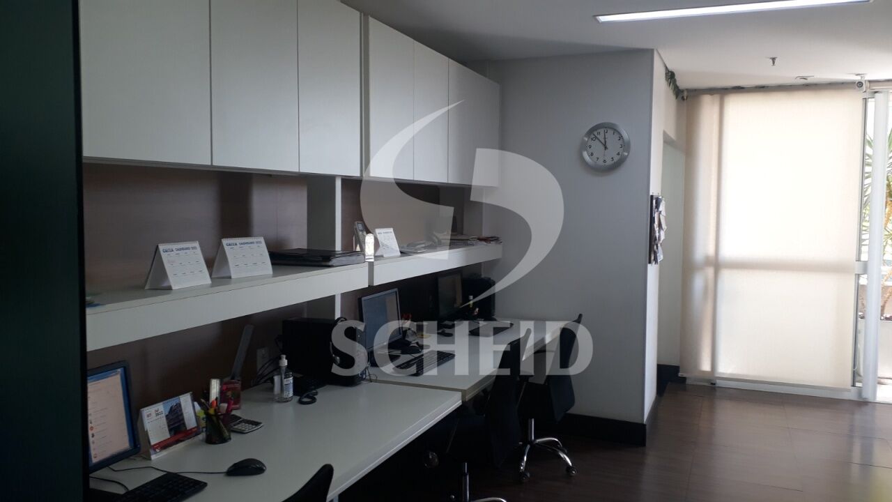 Foto 9